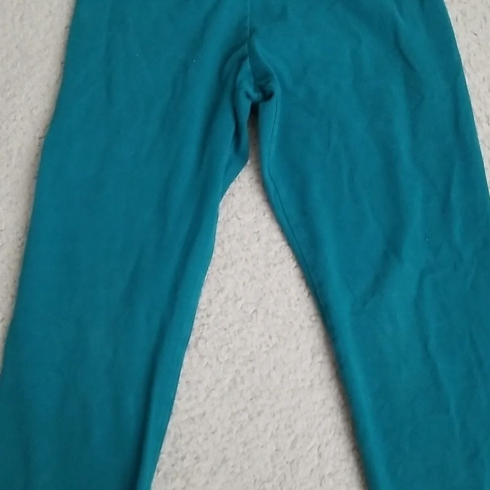 Wonder Nation Girl's Leggings